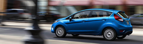 rent car castellon renfe
