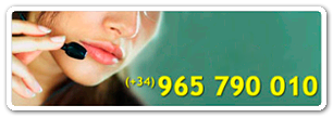 contact rent car castellon renfe
